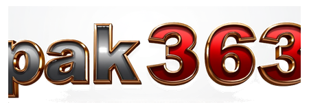 pak363 logo