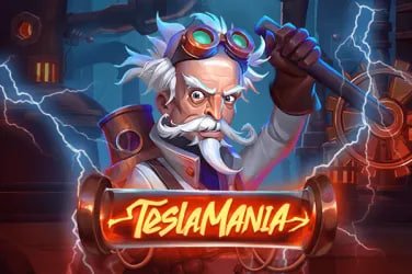 pak363 Sweet Bonanza Slots Room