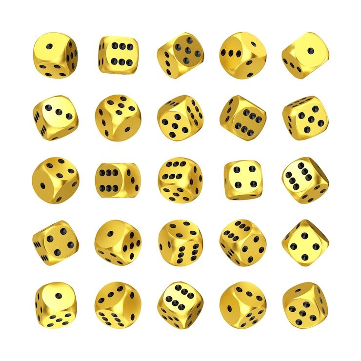 pak363 Live tables
