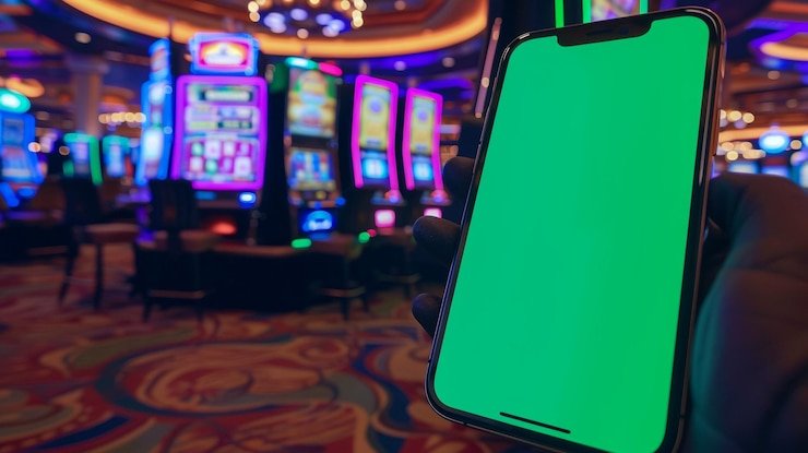 pak363 Sportsbook